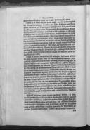 Seite 184