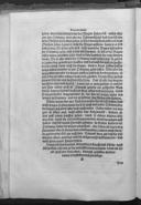 Seite 194