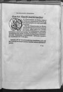 Seite 227