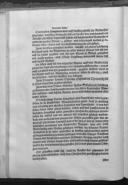 Seite 238
