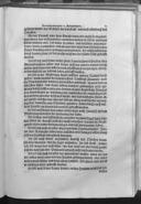 Seite 245