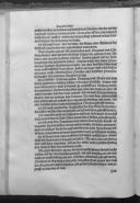 Seite 246