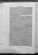 Seite 260