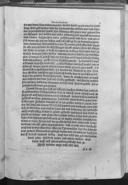 Seite 261