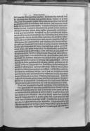 Seite 263