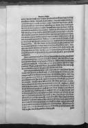 Seite 266