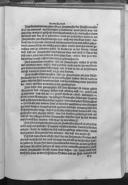 Seite 267