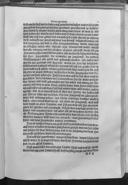 Seite 269