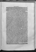 Seite 273
