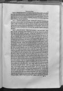 Seite 291