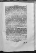 Seite 317