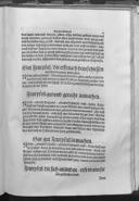 Seite 347
