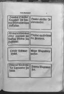 Seite 571