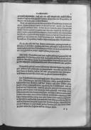 Seite 593