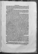 Seite 653