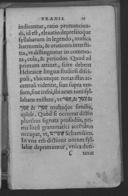 Seite 37