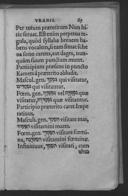 Seite 83