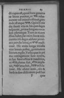 Seite 85