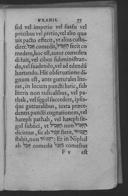 Seite 93