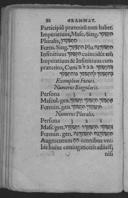Seite 102