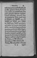 Seite 103