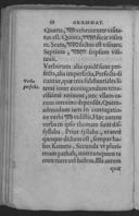 Seite 104