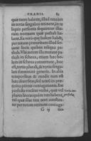 Seite 105
