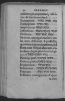 Seite 108