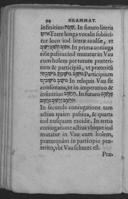 Seite 110