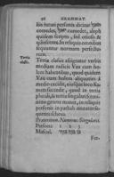 Seite 112
