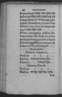 Seite 114