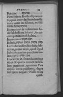 Seite 115