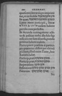 Seite 116