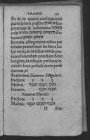 Seite 117