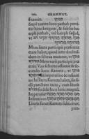 Seite 118