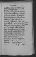 Seite 119