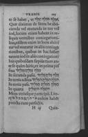 Seite 121