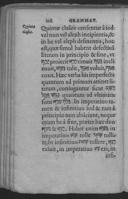 Seite 122