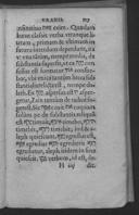 Seite 123