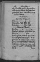 Seite 124