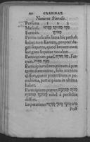 Seite 126