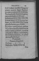 Seite 127