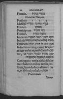 Seite 128