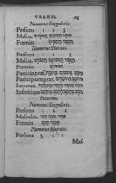 Seite 129