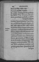Seite 130