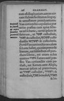 Seite 132