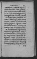 Seite 133
