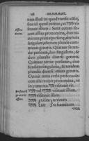 Seite 134