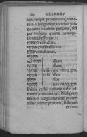 Seite 136