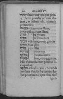Seite 138